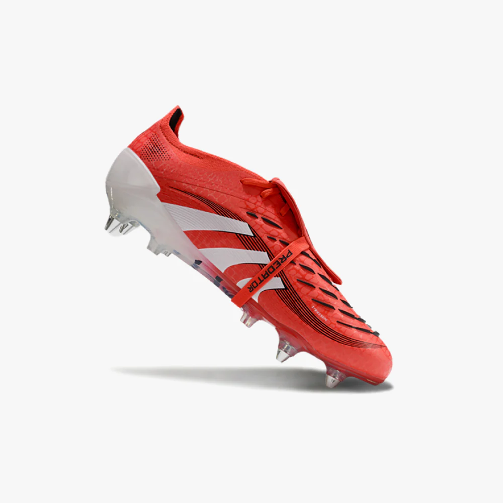 ADIDAS PREDATOR 25 ELITE TONGUE (SG) - Image 11