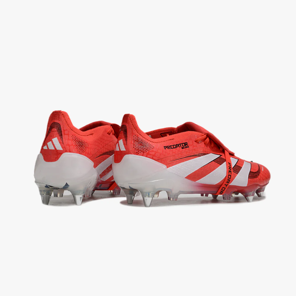 ADIDAS PREDATOR 25 ELITE TONGUE (SG) - Image 12