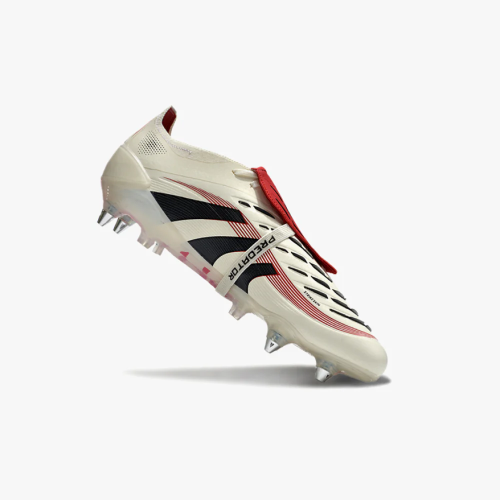 ADIDAS PREDATOR 25 ELITE TONGUE (SG) - Image 7