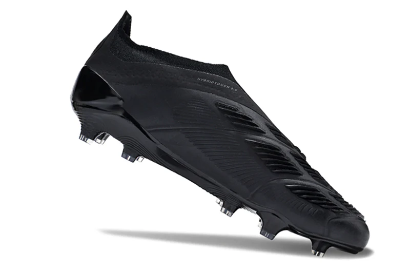 ADIDAS PREDATOR 30 ELITE + FG - Image 11