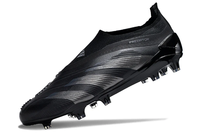 ADIDAS PREDATOR 30 ELITE + FG - Image 12