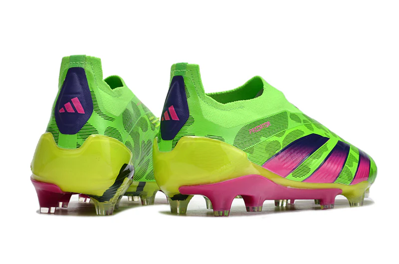 ADIDAS PREDATOR 30 ELITE + FG - Image 14