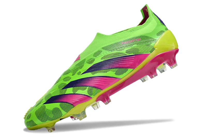 ADIDAS PREDATOR 30 ELITE + FG - Image 16
