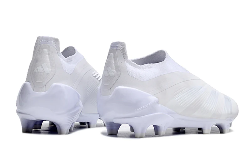 ADIDAS PREDATOR 30 ELITE + FG - Image 18