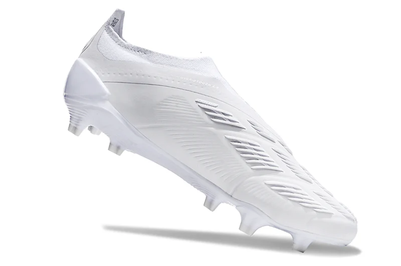 ADIDAS PREDATOR 30 ELITE + FG - Image 19