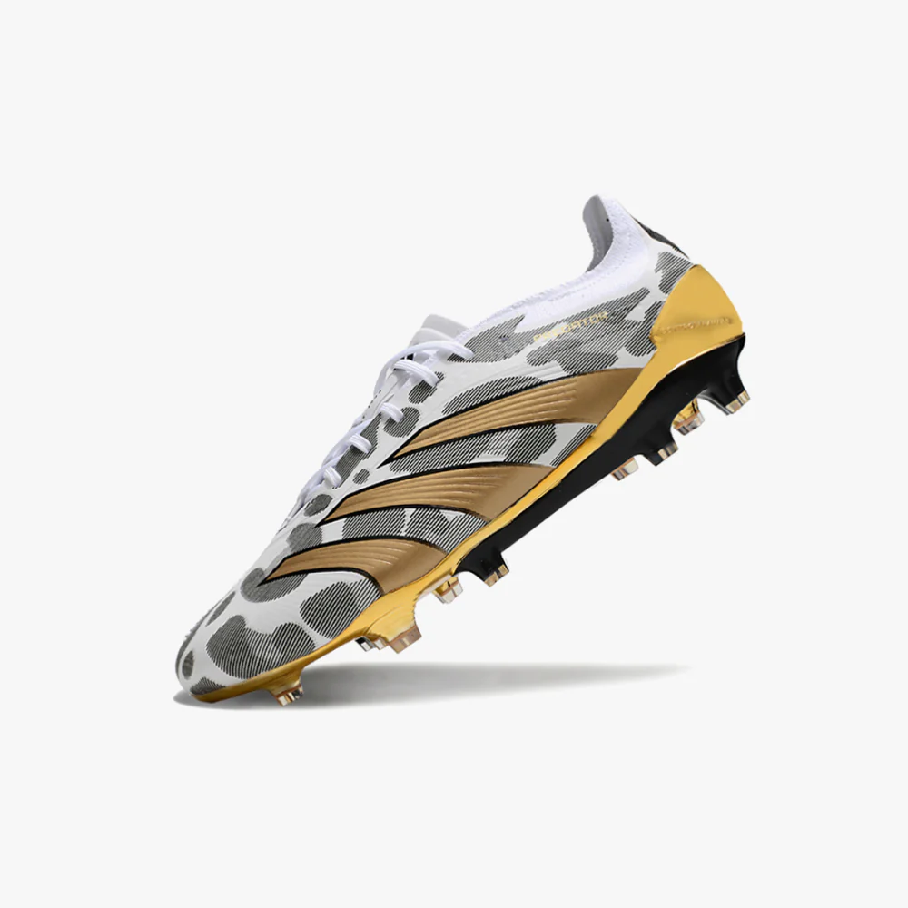 ADIDAS PREDATOR 30 ELITE FG (2) - Image 2