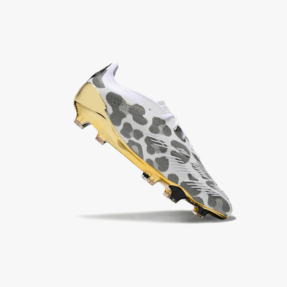 ADIDAS PREDATOR 30 ELITE FG (2) - Image 3
