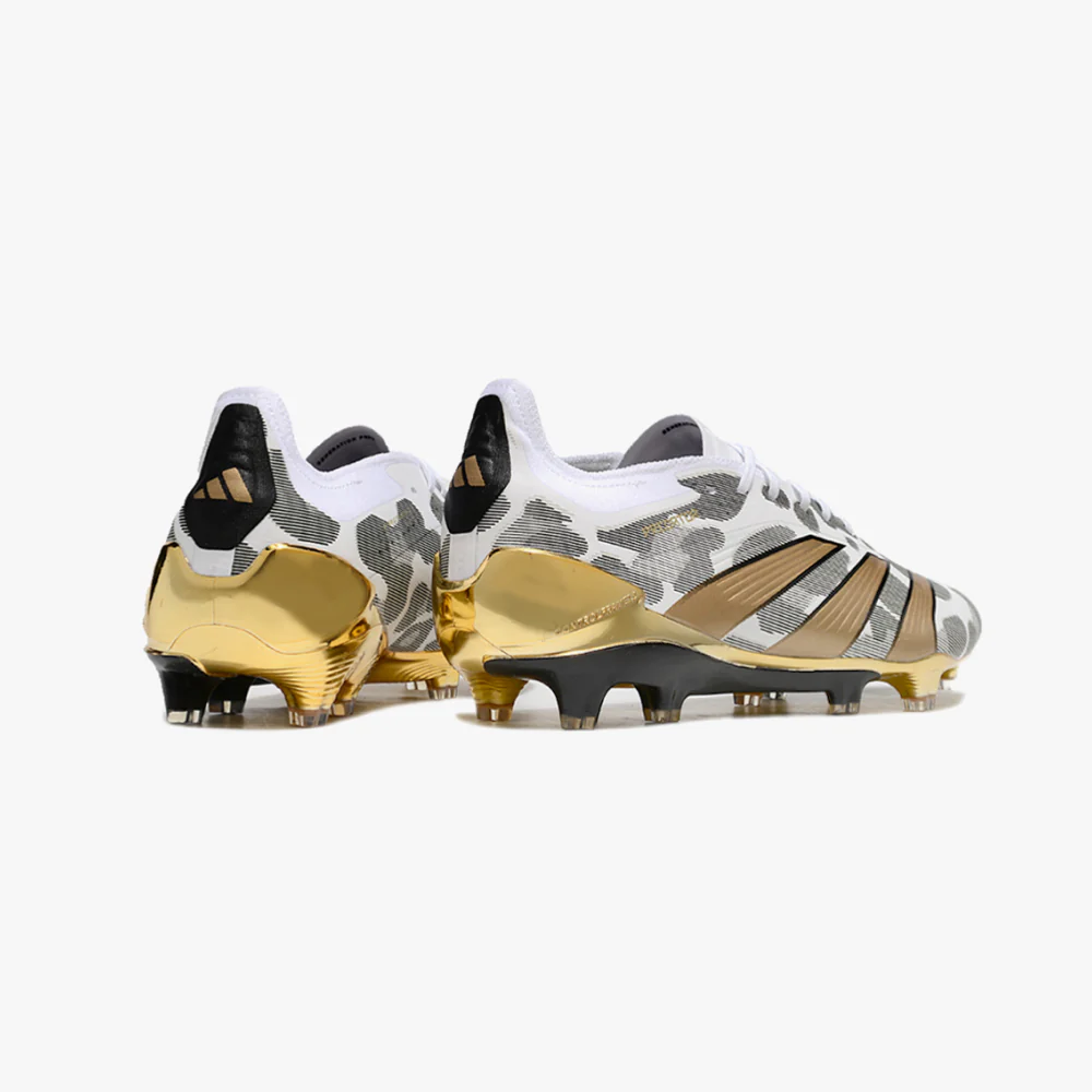 ADIDAS PREDATOR 30 ELITE FG (2) - Image 4