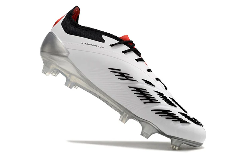 ADIDAS PREDATOR 30 ELITE FG (2) - Image 7