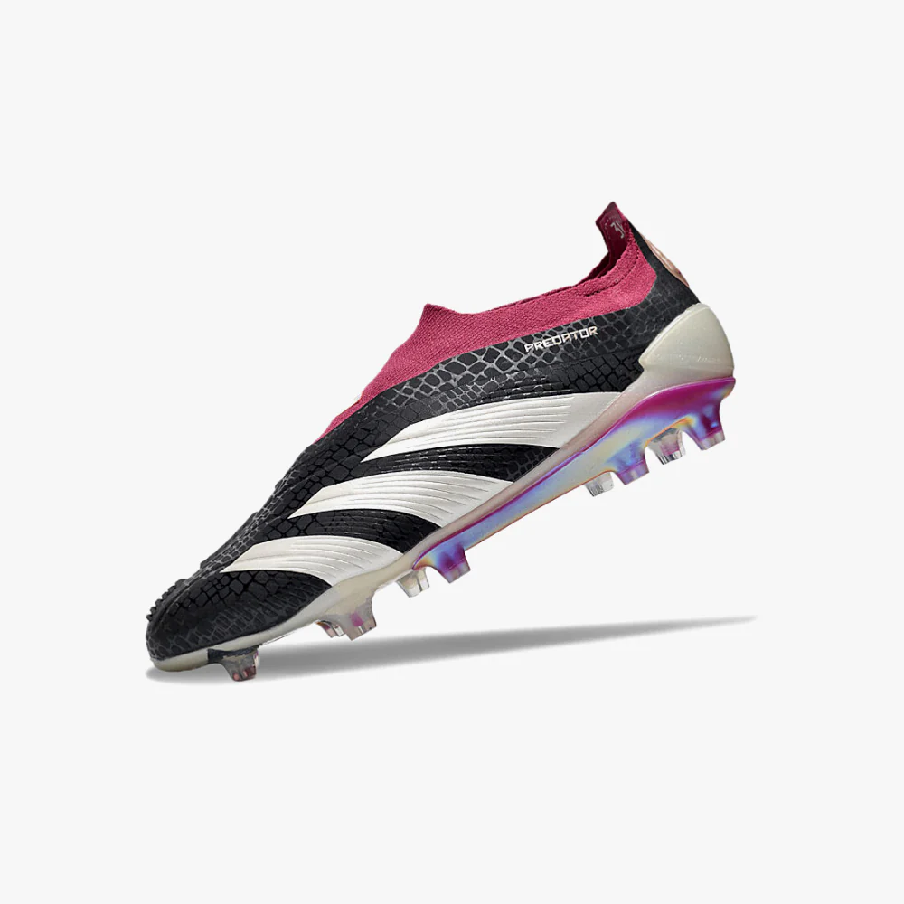 ADIDAS PREDATOR 30 ELITE + FG - Image 2