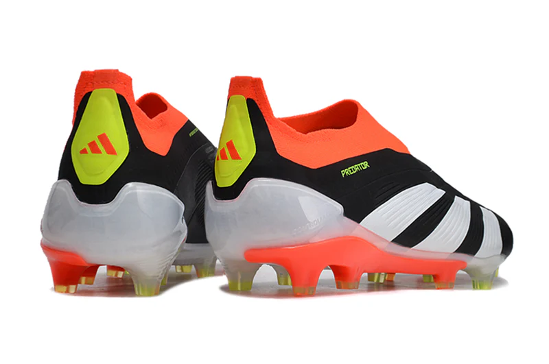ADIDAS PREDATOR 30 ELITE + FG - Image 22