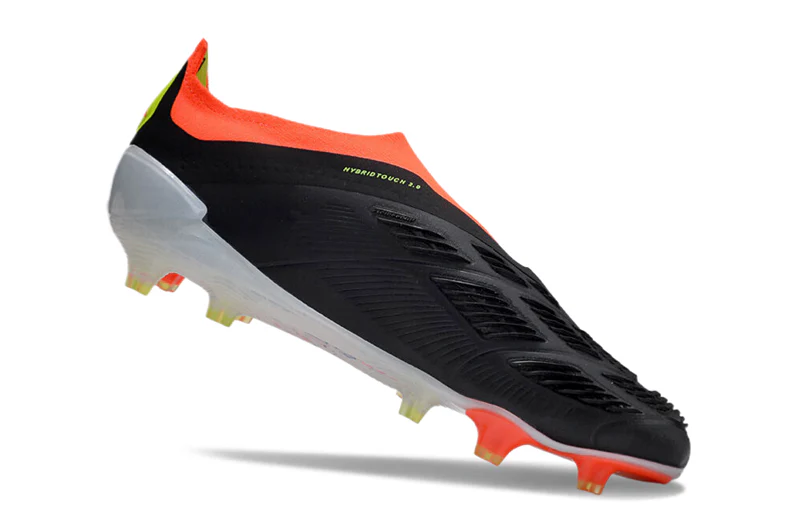 ADIDAS PREDATOR 30 ELITE + FG - Image 23