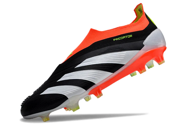 ADIDAS PREDATOR 30 ELITE + FG - Image 24