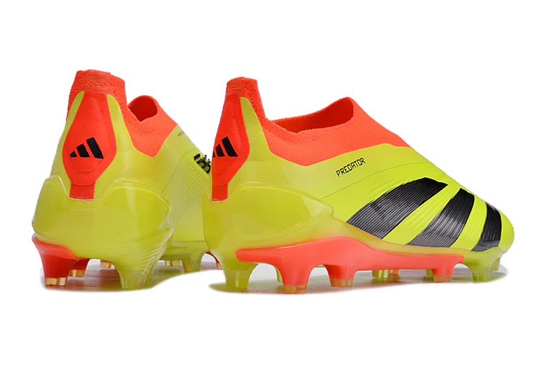 ADIDAS PREDATOR 30 ELITE + FG - Image 26