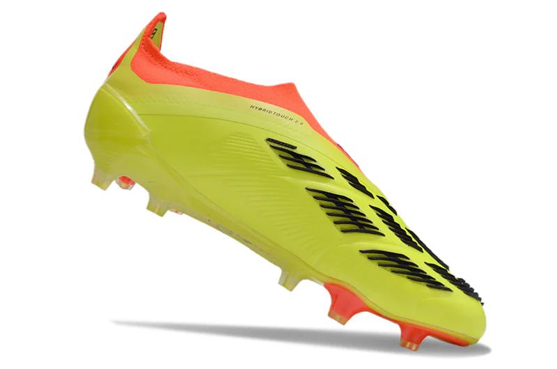 ADIDAS PREDATOR 30 ELITE + FG - Image 27