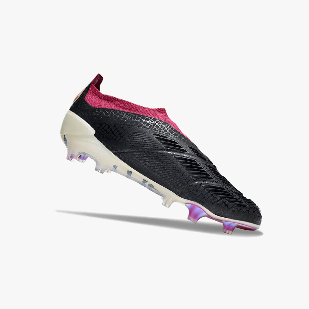 ADIDAS PREDATOR 30 ELITE + FG - Image 3