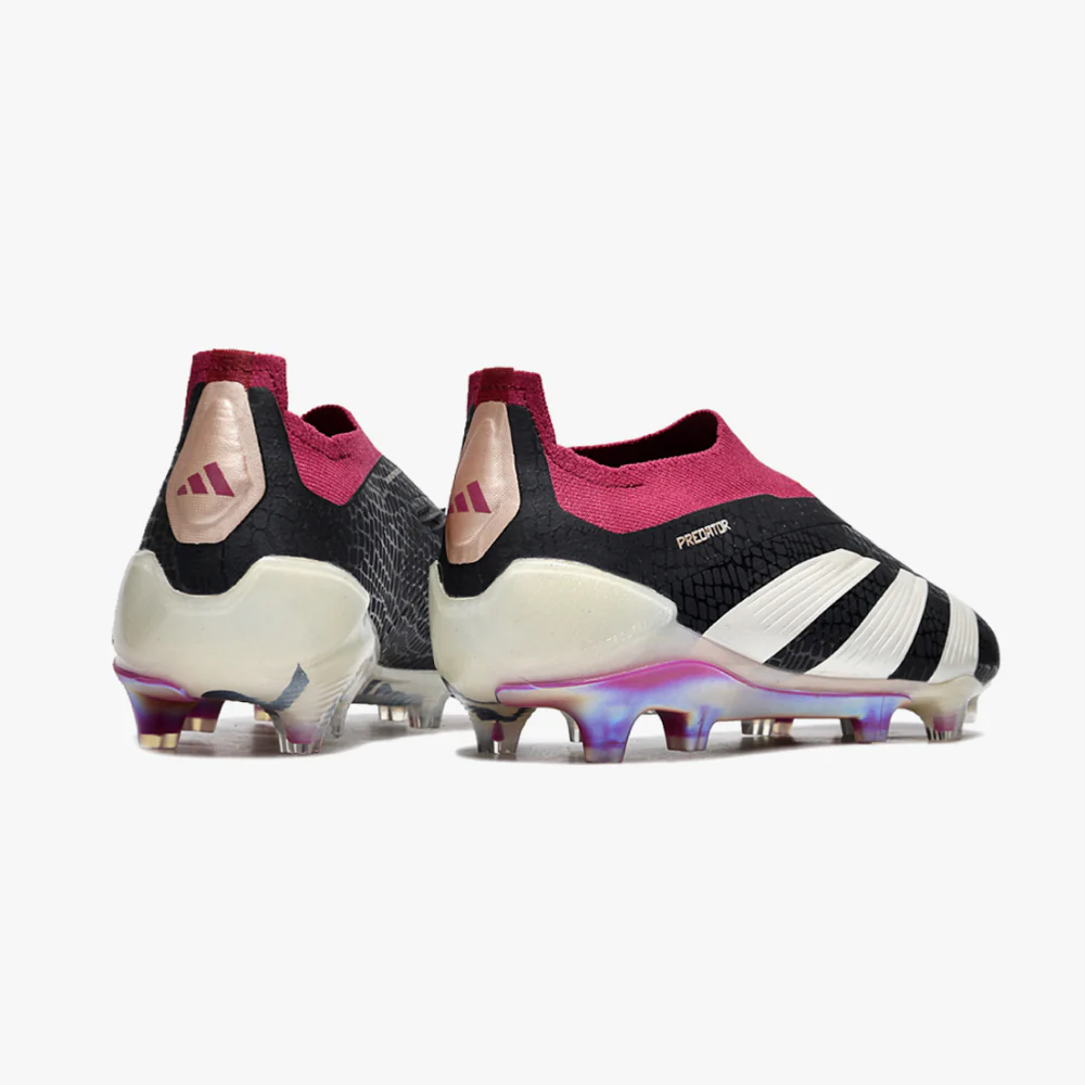 ADIDAS PREDATOR 30 ELITE + FG - Image 4