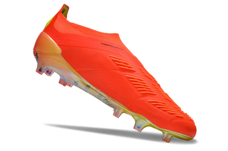 ADIDAS PREDATOR 30 ELITE + FG - Image 7