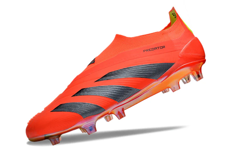 ADIDAS PREDATOR 30 ELITE + FG - Image 8