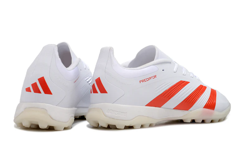 ADIDAS PREDATOR 30 ELITE (TF) - Image 10