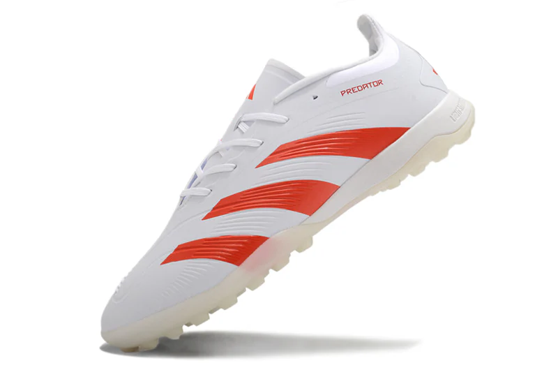 ADIDAS PREDATOR 30 ELITE (TF) - Image 11