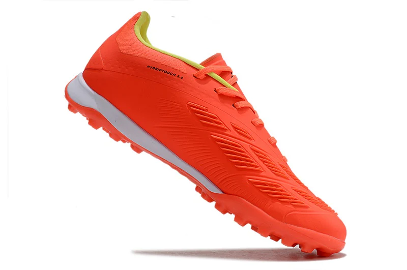 ADIDAS PREDATOR 30 ELITE (TF) - Image 14