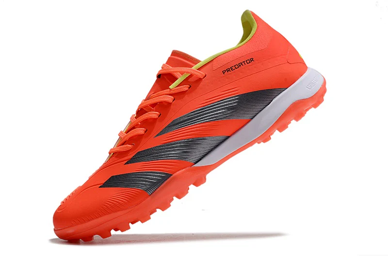 ADIDAS PREDATOR 30 ELITE (TF) - Image 15