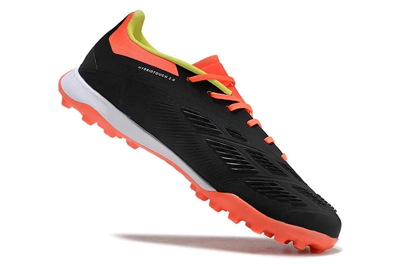 ADIDAS PREDATOR 30 ELITE (TF) - Image 18