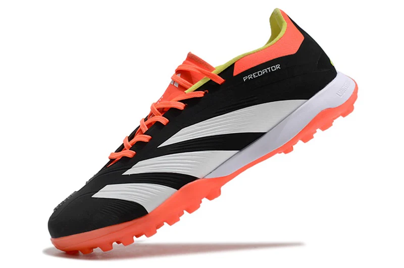 ADIDAS PREDATOR 30 ELITE (TF) - Image 19