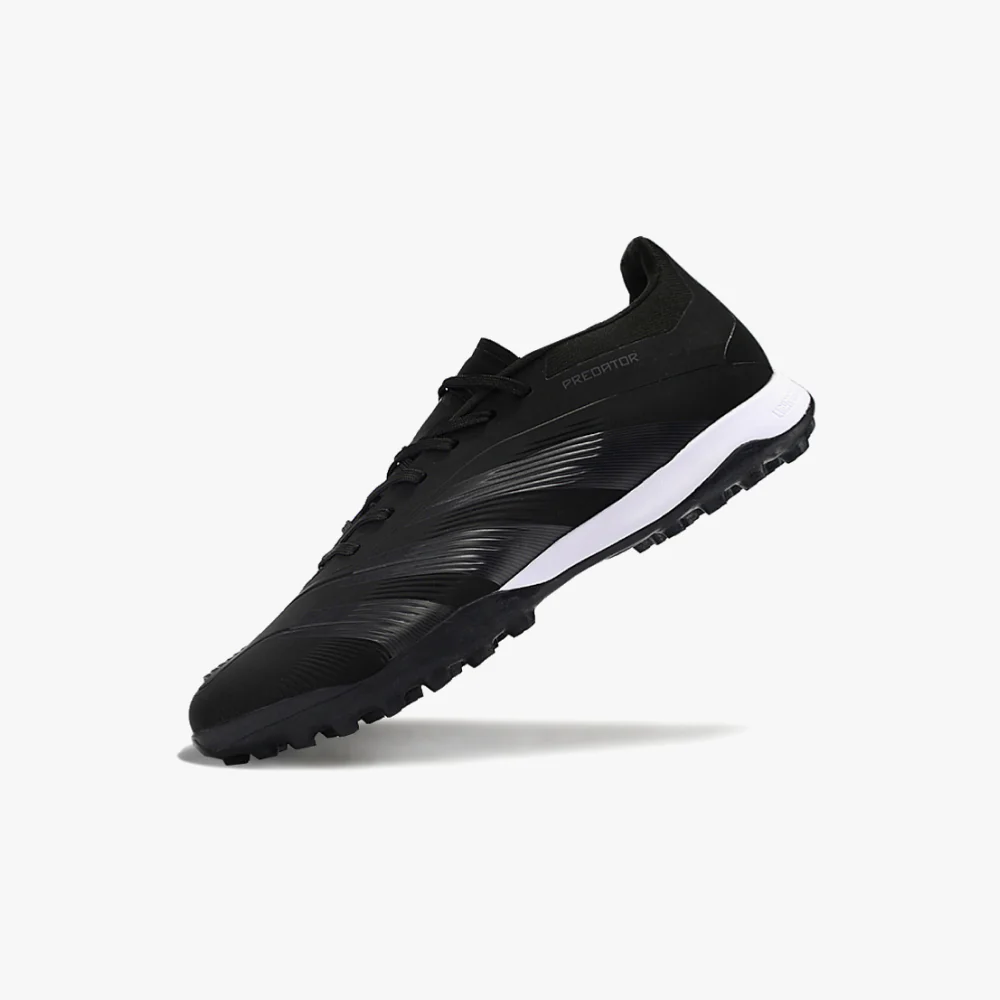 ADIDAS PREDATOR 30 ELITE (TF) - Image 2