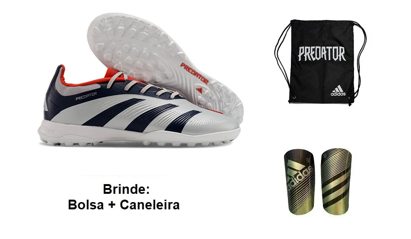 ADIDAS PREDATOR 30 ELITE (TF) - Image 20