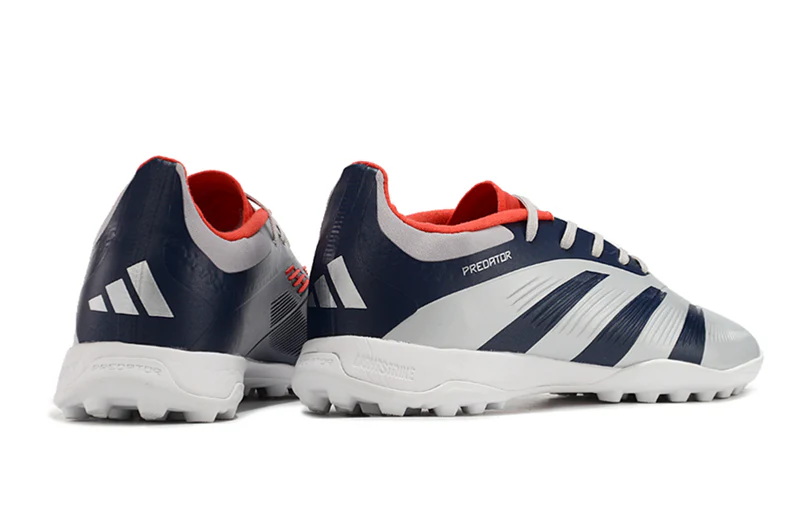 ADIDAS PREDATOR 30 ELITE (TF) - Image 21