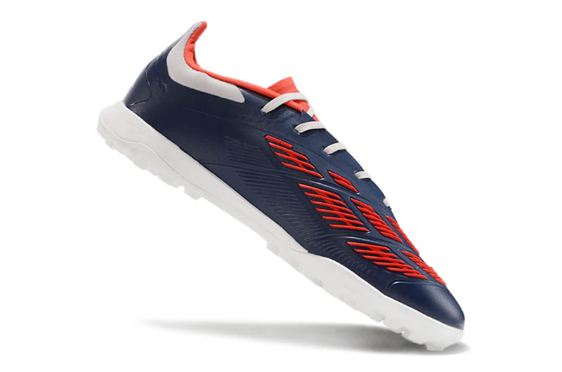 ADIDAS PREDATOR 30 ELITE (TF) - Image 22
