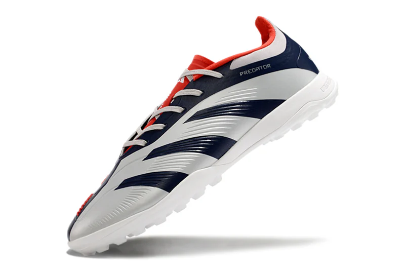 ADIDAS PREDATOR 30 ELITE (TF) - Image 23