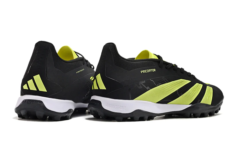ADIDAS PREDATOR 30 ELITE (TF) - Image 25
