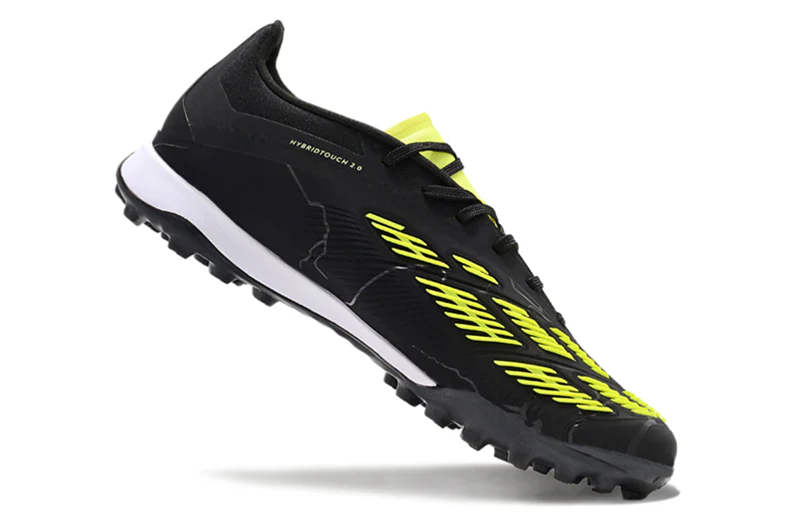 ADIDAS PREDATOR 30 ELITE (TF) - Image 26