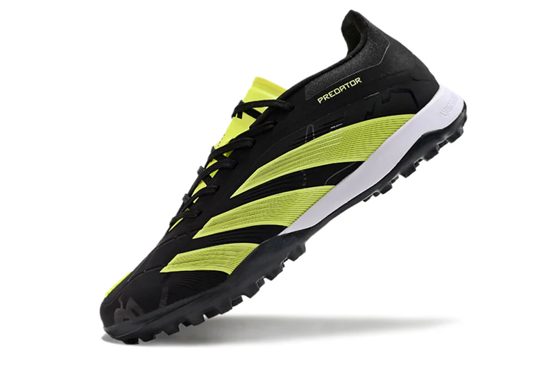 ADIDAS PREDATOR 30 ELITE (TF) - Image 27
