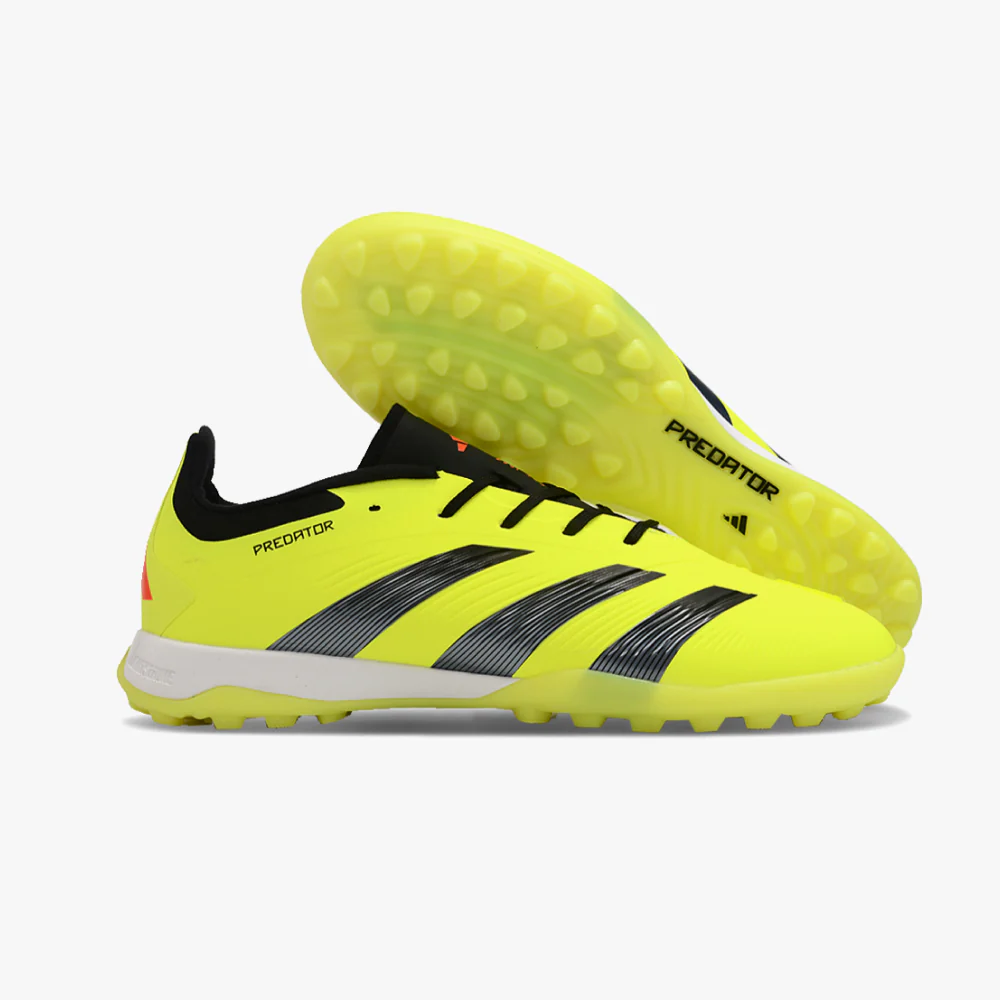 ADIDAS PREDATOR 30 ELITE (TF) - Image 28