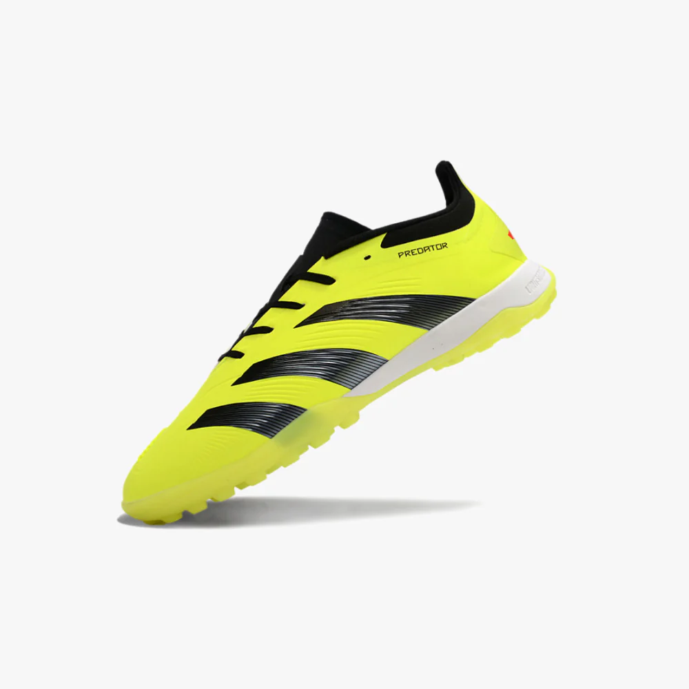 ADIDAS PREDATOR 30 ELITE (TF) - Image 29