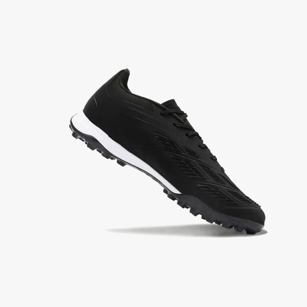ADIDAS PREDATOR 30 ELITE (TF) - Image 3