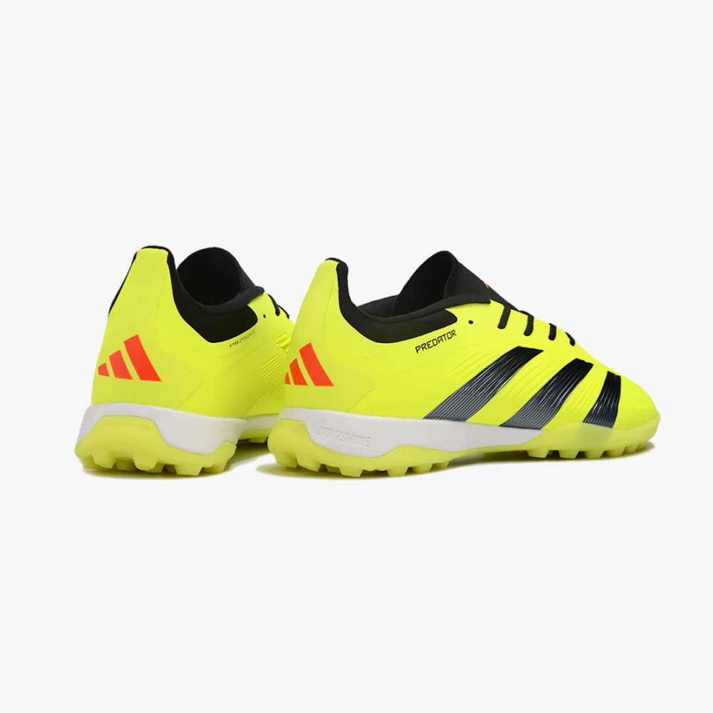 ADIDAS PREDATOR 30 ELITE (TF) - Image 30