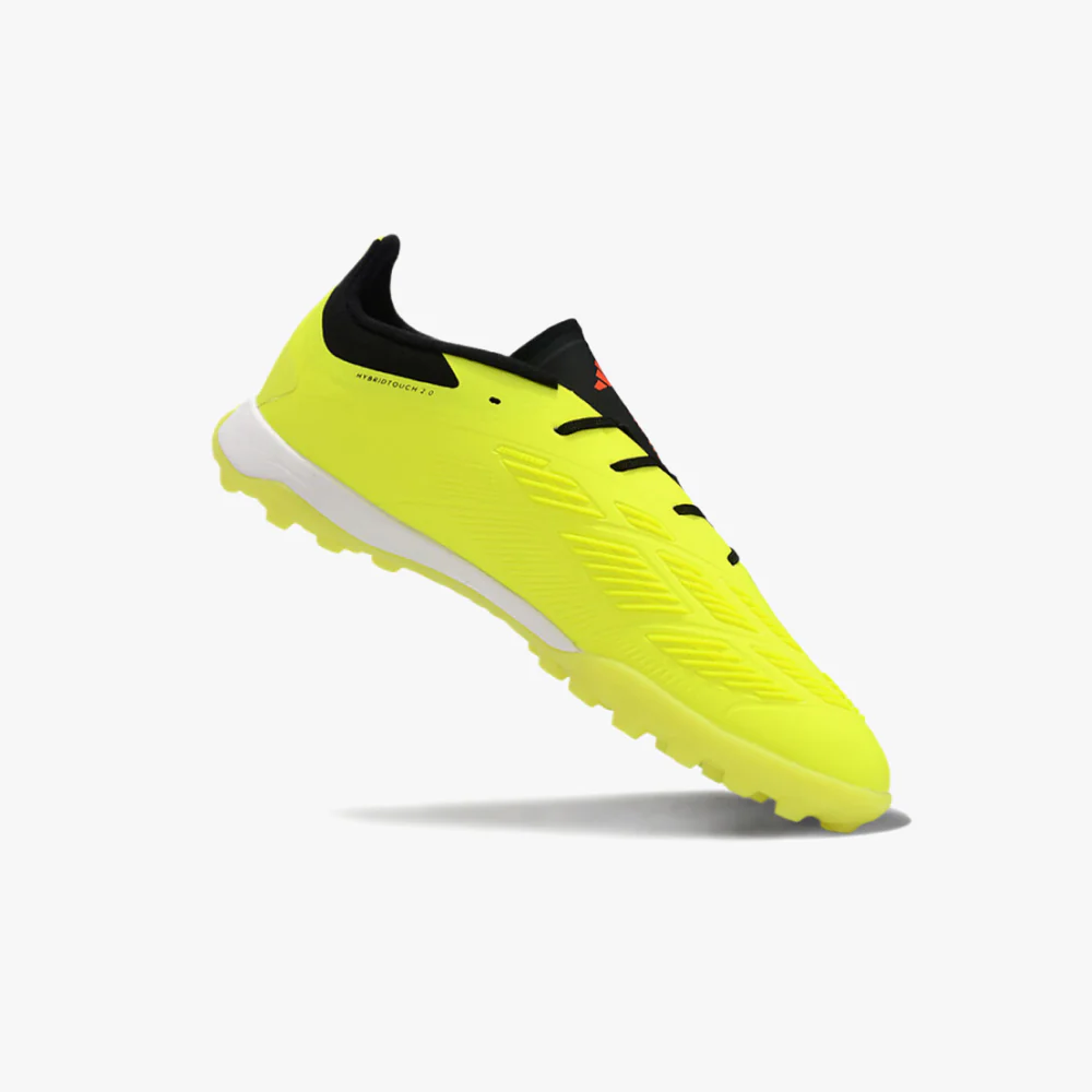 ADIDAS PREDATOR 30 ELITE (TF) - Image 31