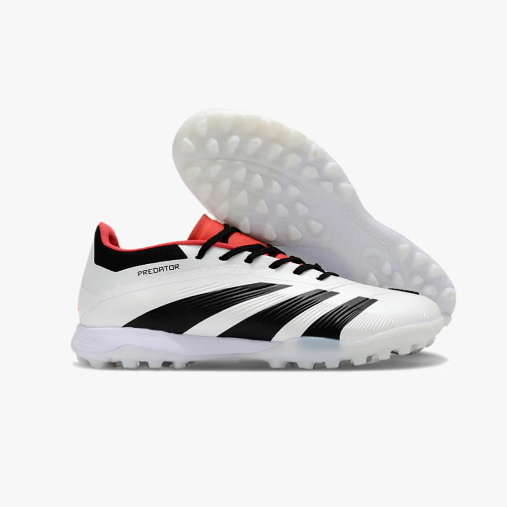 ADIDAS PREDATOR 30 ELITE (TF) - Image 32