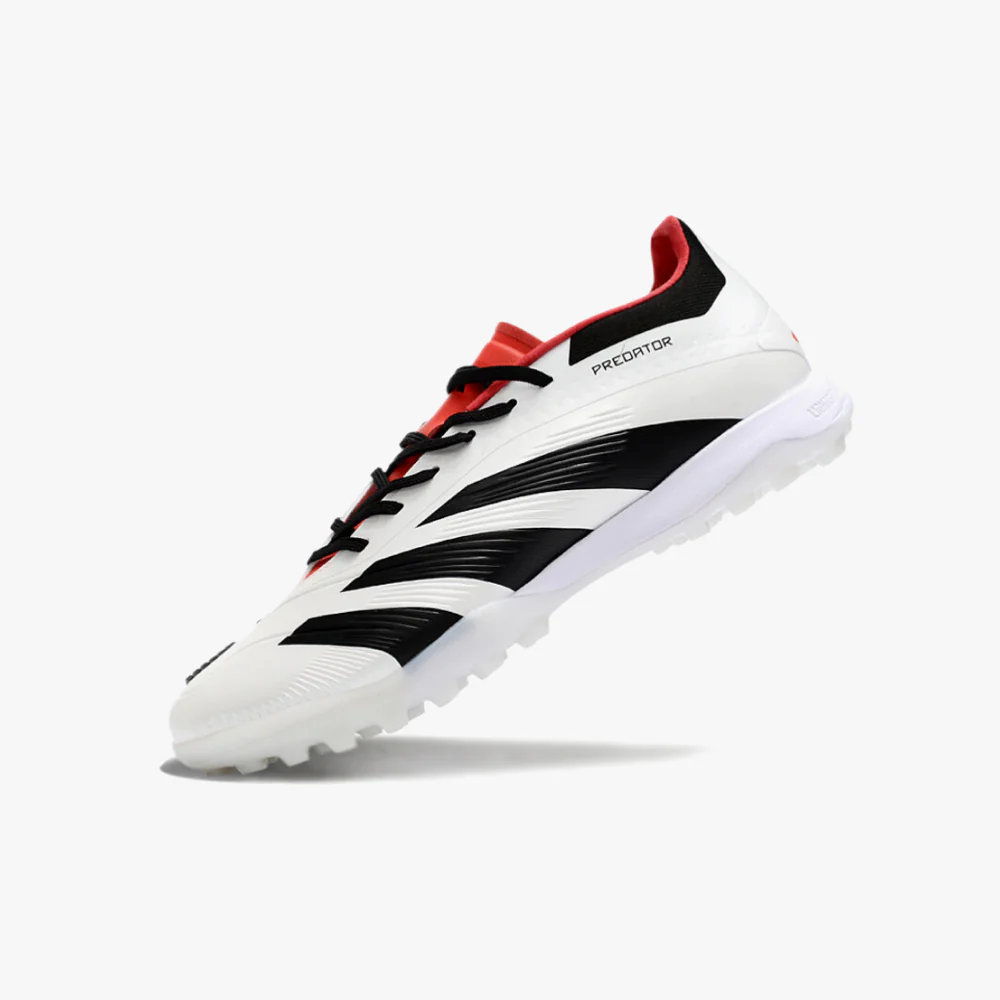 ADIDAS PREDATOR 30 ELITE (TF) - Image 33
