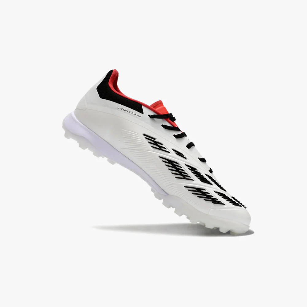 ADIDAS PREDATOR 30 ELITE (TF) - Image 34