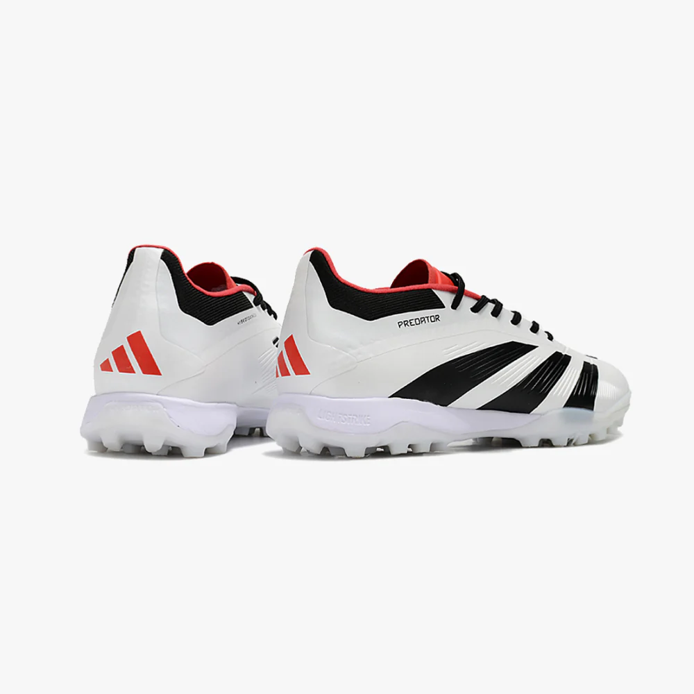 ADIDAS PREDATOR 30 ELITE (TF) - Image 35