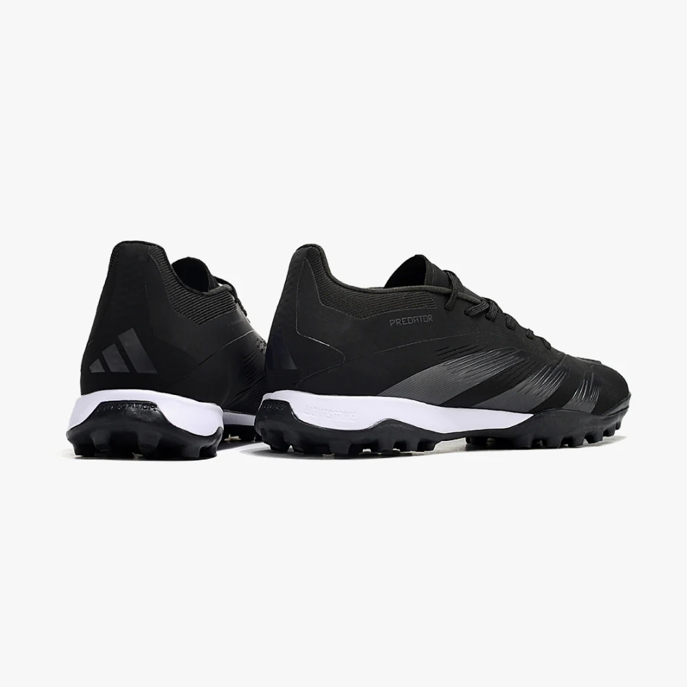 ADIDAS PREDATOR 30 ELITE (TF) - Image 4