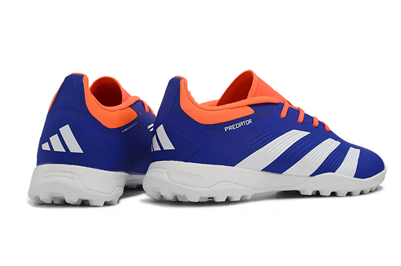 ADIDAS PREDATOR 30 ELITE (TF) - Image 6
