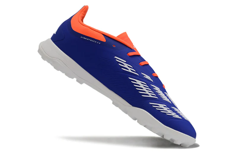 ADIDAS PREDATOR 30 ELITE (TF) - Image 7