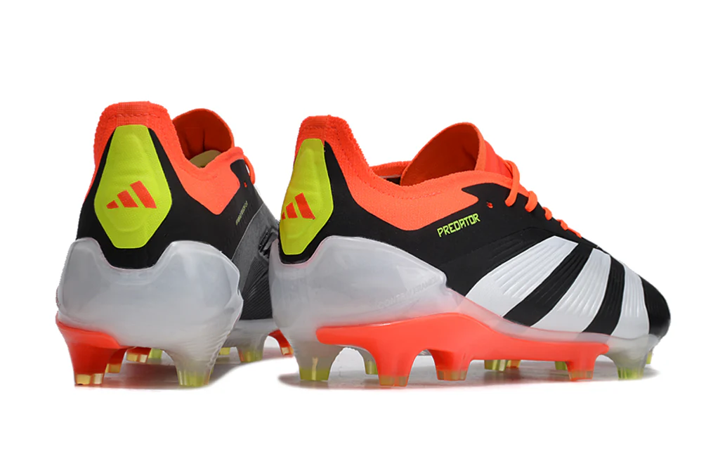 ADIDAS PREDATOR 30 ELITE (FG) - Image 10